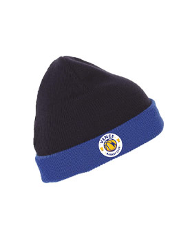 bonnet vbc vence basket club