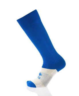 chaussette vbc vence basket club