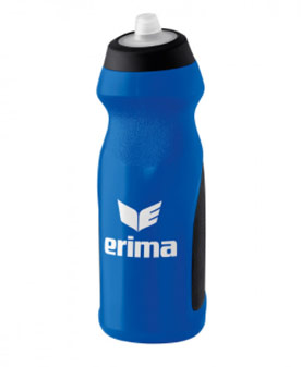 gourde vbc vence basket club