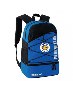 sac vbc vence basket club