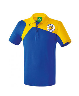 polo vbc vence basket club