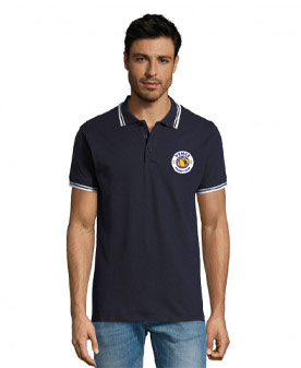 polo vbc vence basket club