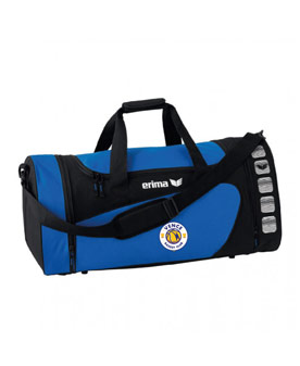 sac vbc vence basket club