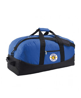 sac vbc vence basket club