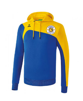 veste vbc vence basket club