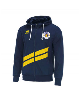 veste vbc vence basket club