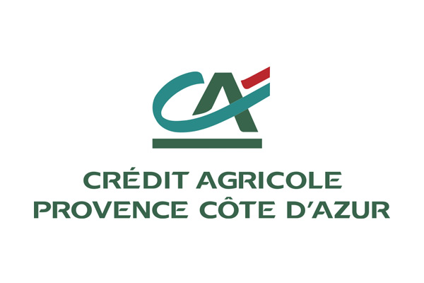crédit agricole vence VBC