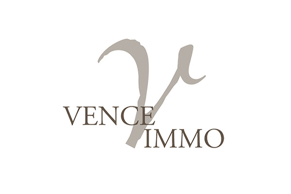 vence immo