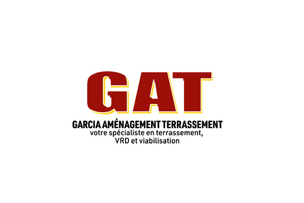 partenaire-GAT