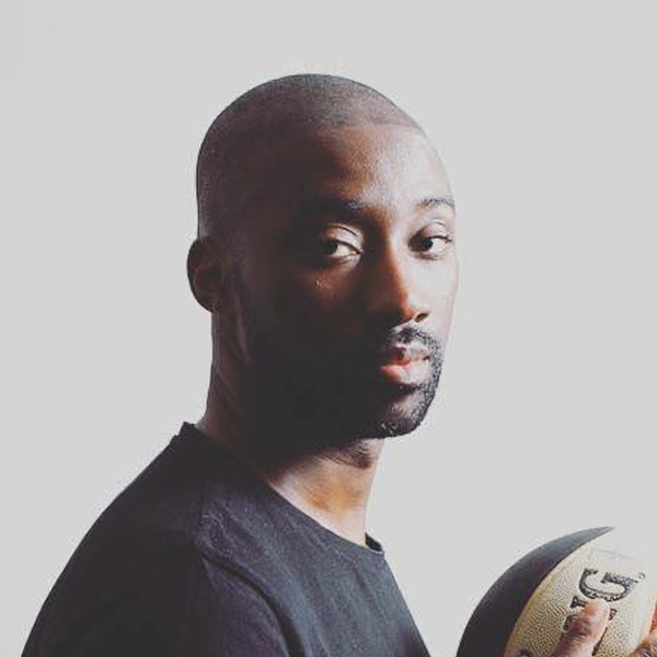 christian-mulumba-vence-basket-club