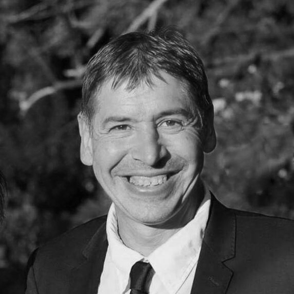 jean-luc-cerutti-vence-basket-club