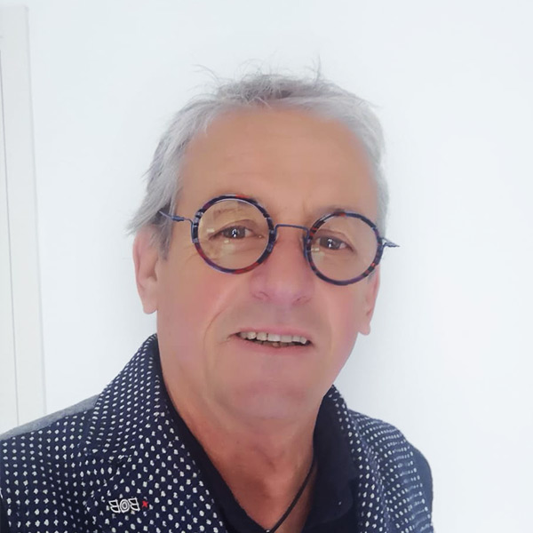 serge-verdone-vence-basket-club-vbc