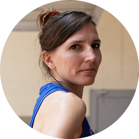 julie-tardieu-vence-basket-club