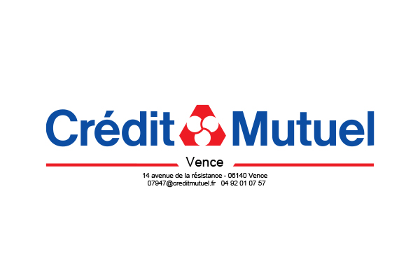 credit-mutuel-2025