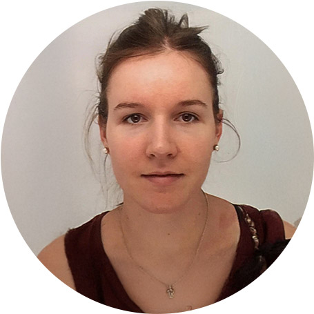 mathilde-brouillard-vence-basket-club