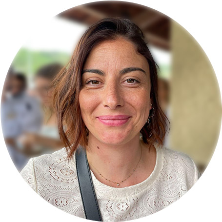 pauline-vence-basket-club