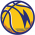 cropped-vbc-vence-basket-club-favicon.png